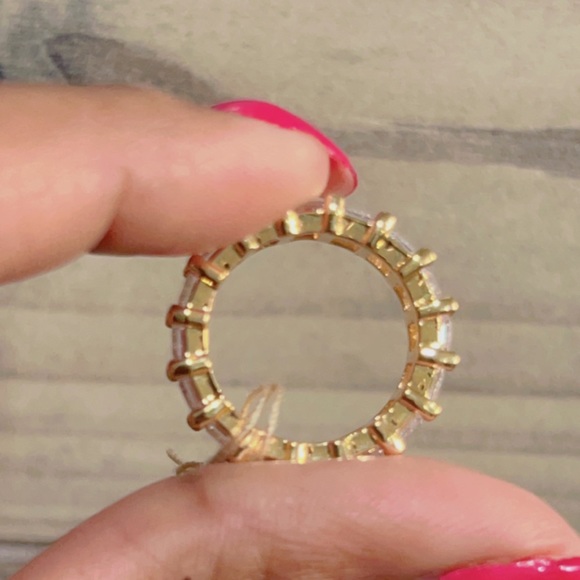 Ring - Picture 6 of 6